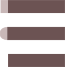 Файл:Cairo faq linecaps.png