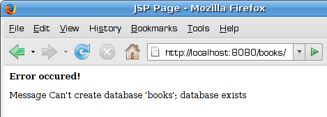 Файл:Java ee faq error.png