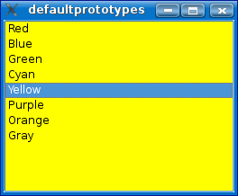 Файл:Defaultprototypes-example.png