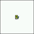 Файл:Icons qtopia 17x17.png