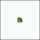 Файл:Icons qtopia 16x16.png