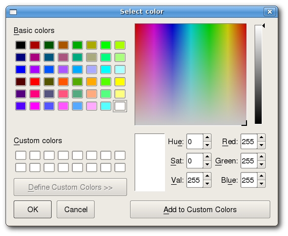 Файл:Pyqt faq colordialog.jpg