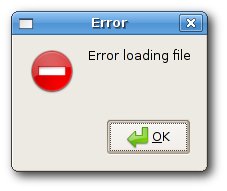 Файл:Wxwidgets faq edialog.jpg