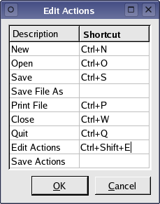 Файл:Qq14-actioneditor-dialog.png