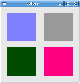 Файл:Cairo faq colors.png