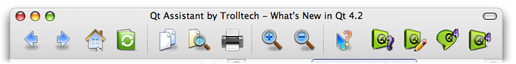 Image:macintosh-unified-toolbar.png