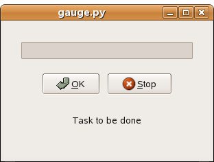 Файл:WxPython faq gauge.png