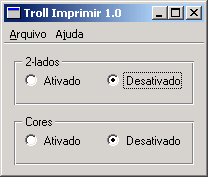 Файл:Linguist-trollprint 10 pt bad.png