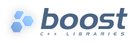 Изображение:Boost-official.png