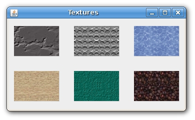 Файл:Java swing textures.jpg