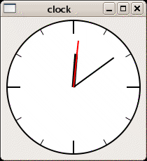 Файл:Writing a Widget Using Cairo and GTK+2.8, Part 2 2.gif