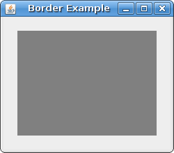 Файл:Java swing borderexample.png