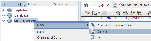 Файл:Java ee faq newservlet.png