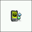 Файл:Icons qtopia 48x48.png