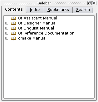 Файл:Assistant-sidebar.png
