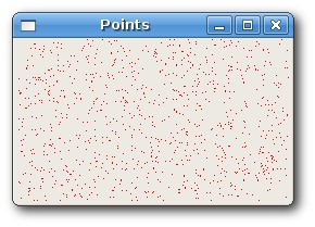 Файл:Pyqt faq points.jpg