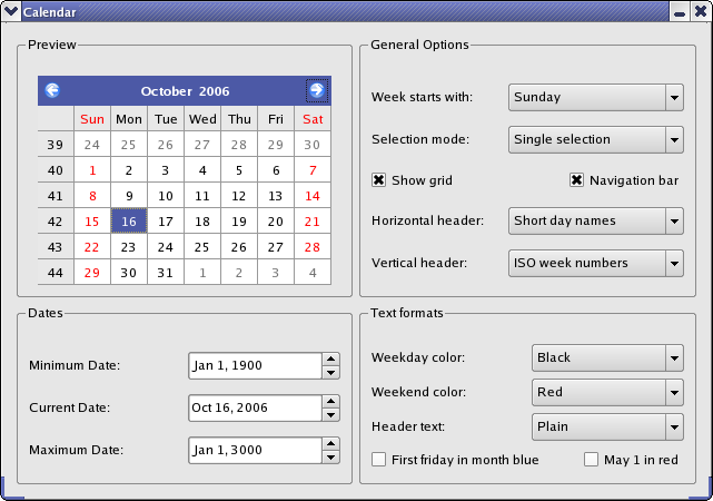 Файл:Calendarwidgetexample.png