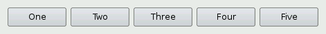 Файл:Qhboxlayout-with-5-children.png