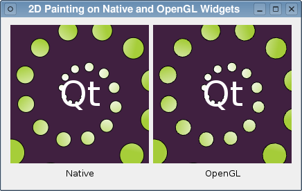 Файл:2dpainting-example.png