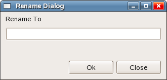 Файл:WxPython faq rename.png