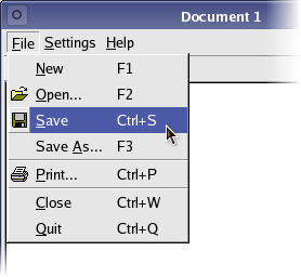 Файл:Qq14-actioneditor-actions.png
