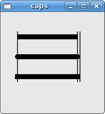 Файл:Cairo faq caps.png