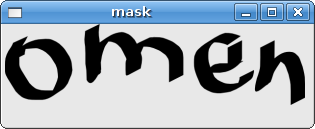Файл:Cairo faq mask.png