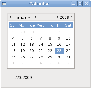 Файл:Pygtk faq calendar.png