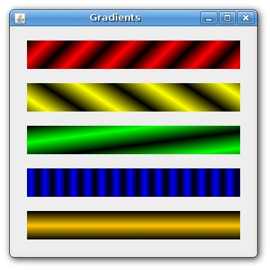 Файл:Java swing gradients.jpg