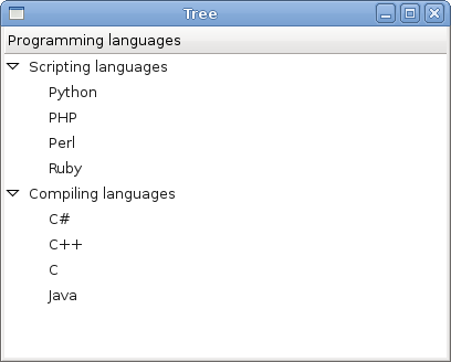 Файл:Pygtk faq tree.png