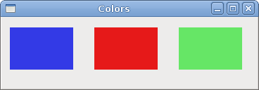 Файл:Pygtk faq colors.png