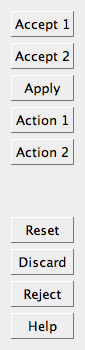 Файл:Buttonbox-kdelayout-vertical.png