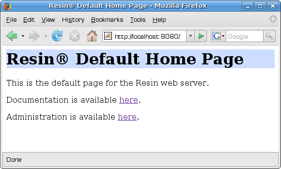 Файл:Java ee faq resin.png