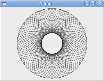 Файл:Pygtk faq donut.jpg