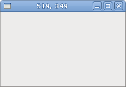 Файл:Pygtk faq move.png
