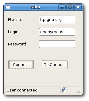 Файл:WxPython faq kika.jpg