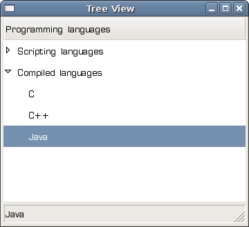Файл:Gtk faq treeview.png