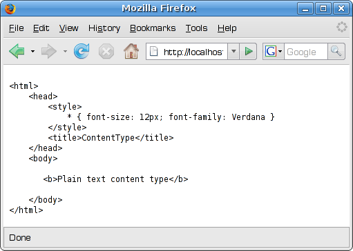 Файл:Java ee faq plain.png