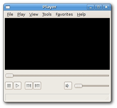 Файл:WxPython faq player.jpg