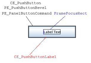 Файл:Button.png