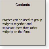 Файл:Windows-frame.png