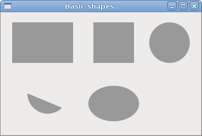 Файл:Pygtk faq basicshapes.png