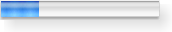 Файл:Macintosh-progressbar.png