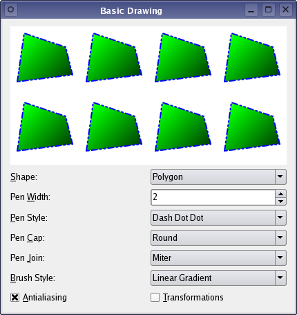 Файл:Basicdrawing-example.png