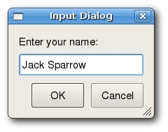 Файл:Pyqt faq inputdialog.jpg