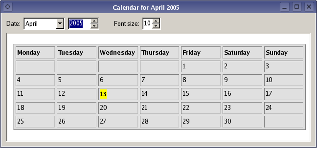 Файл:Calendar-example.png