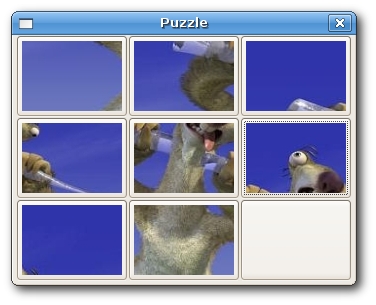 Файл:WxPython faq puzzle.jpg