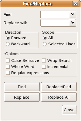 Файл:WxPython faq find replace.png