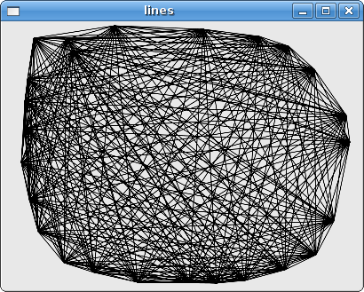 Файл:Cairo faq lines.png