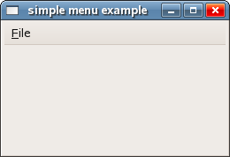 Файл:WxPython faq simplemenu.png